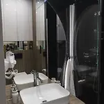 Hanza Tower - Blue Heaven - Pool, Sauna, Sunset View Stettin