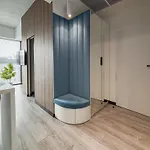 Hanza Tower - Blue Heaven - Pool, Sauna, Sunset View Lejlighed