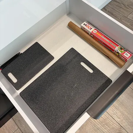 Hanza Tower - Blue Heaven - Pool, Sauna, Sunset View Štetín