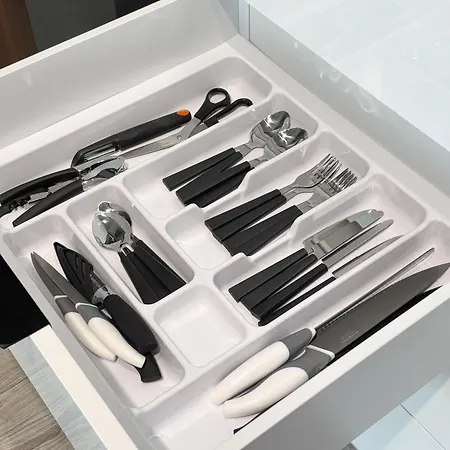 Apartmán Hanza Tower - Blue Heaven - Pool, Sauna, Sunset View