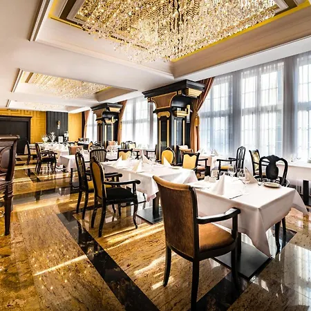 Apartmán Hanza Tower - Blue Heaven - Pool, Sauna, Sunset View *